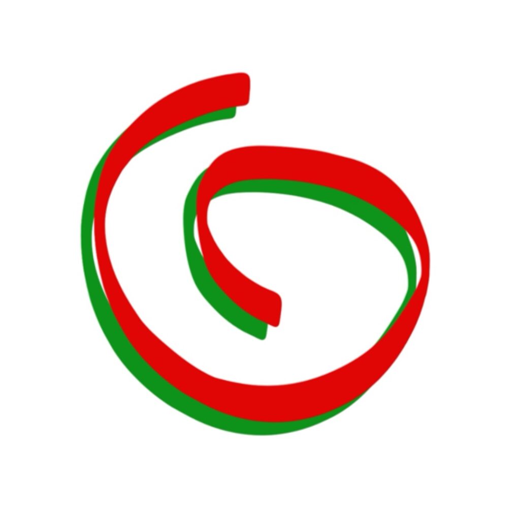 osmoze77.fr