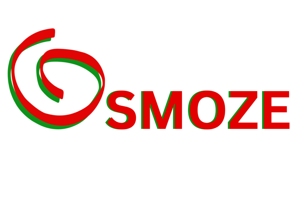 osmoze77.fr
